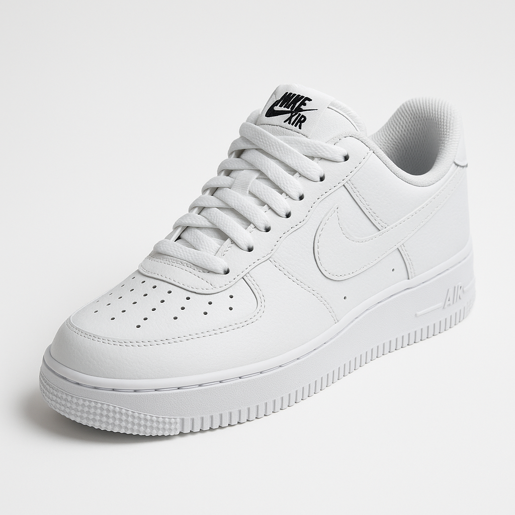 Sneaker view 1